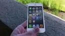 IPhone 5 Rumors – Feature Roundup