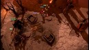 Dota 2 The Art of Shadow Fiend – EP. 06