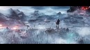Ready Player One: Gundam vs. Mechagodzilla | BEYOND THE EPIC