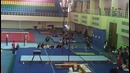 Ташкент. Акоп. Выступление-Соревнования (23.11.2013)