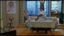 Italiyan tilidagi kino – Il Mostro (1994)