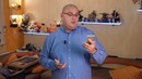 IPhone X – мажорская гадость номер 10, купил немедленно