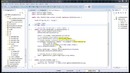 Start Android: Урок 43. Одиночный и множественный выбор в ListView