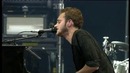 Editors – No Sound But The Wind (Live at Rock Werchter 2010)