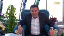 Bitta Savol Bor 23-son Doston Ubaydullayev (01.01.2019)