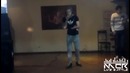 Mcr live battle 1 round Чехов