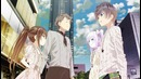 Hand Shakers – 10 серия (Зима 2017)