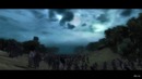 Warhammer Mark of Chaos – Battle March – Cinematic 2