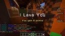 БЕГИ ИЛИ УМРИ – Minecraft Death Run