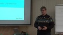 Евгений Елькин. Использование Elasticsearch и Kibana. Часть 2