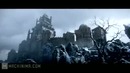 Assassin’s Creed Revelations E3 2011 Trailer