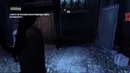 Batman: Arkham City. Видеорецензия
