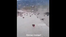 Жители Узбекистана после 15 августа