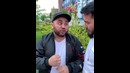 Идеальный бизнес план)