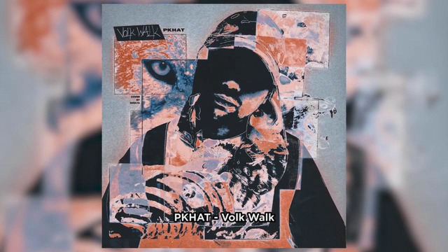 Oxxxymiron #сядьзатекст – хованский вернулся в рэп – нурминский – альбом bumble beez