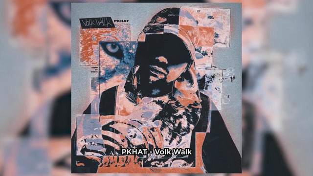 Oxxxymiron #сядьзатекст – хованский вернулся в рэп – нурминский – альбом bumble beez