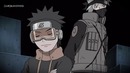 Naruto [AMV-number 1]