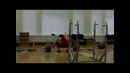 Андрей Арямнов – Рывок 200 кг