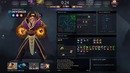 Dota 2 Dread’s Stream – Invoker/Ogre magi/Element TD – 02.02.18 #1