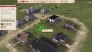 Workers & Resources Soviet Republic (Прохождение) №-7