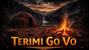 J.dinAlt – Terimi Go Vo