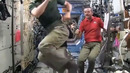 Лучшие приколы 2019 сентябрь 313 ржака до слез тест на психику засмеялся – подписалс