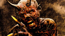 Лучшие новые фильмы 2020-2021, вышедшие в хорошем качестве (15-я неделя) В Рейтинге