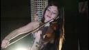 Armin Van Buuren – In And Out Of Love (Ekaterina Feshchuk’s Violin Cover)