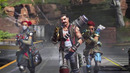 Apex Legends — трейлер игрового процесса сезона 8 «Переполох»