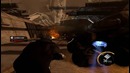 Red Faction Armageddon – Часть 1 «Халк – крушить»