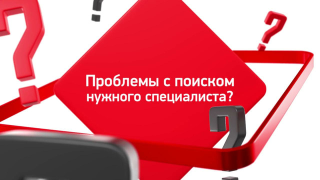 Buyurtmam new03ru