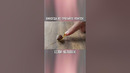 Вот Почему Улитки ОПАСНЕЕ Чем Вы Думали #shorts