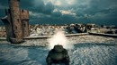 WoT- Tank Gun Sync Gangnam v2.0 #[22