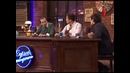 Герои интернета Выпуск 9 – Денис Косяков, Макс‘+100500’, ’BadComedian’, Макаревич