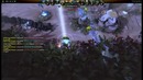 Dota Fun- Funny Moments – Rampage #rewind