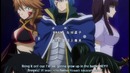 Fairy Tail [ТВ-2] – 198 Серия (Озв. Eladiel & Zendos)