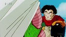 Dragon Ball Kai – 23 Серия (2014)