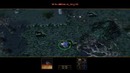 ФiCCup Dota Top10 vol.12
