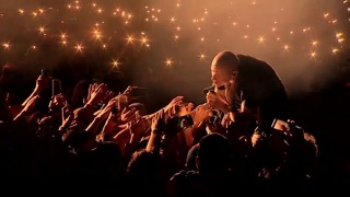 Linkin Park – One More Light (Last One More Light)