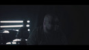 Discrepancies – Blame Me (Official Music Video 2020)