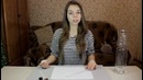 Емкость для травления печатных плат