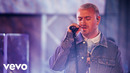 Sam Smith – I’m Not The Only One | in the Live Lounge