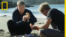 Gordon Ramsay: Uncharted | Season 2 Trailer