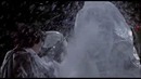 Музыка из фильма ‘Эдвард руки-ножницы