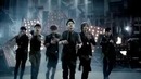 B2ST – (Breath) M-V