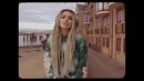Zhavia Ward – Deep Down (Official Video 2018!)