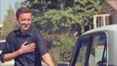 Oddiy muallim Оддий муаллим