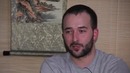 Inside show – Саша Быба (Легенды про) – О Голосе улиц ЦАО и Птахе