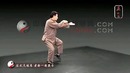 Chen Xiaowang Laojia Yi Lu 2013