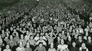 80 старых фотографий, которые перевернут ваше представление о прошлом